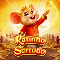 Ratinho Sortudo