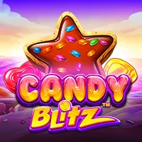 Candy Blitz