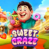 Sweet Craze