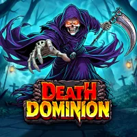 Death Dominion