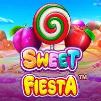 Sweet Fiesta