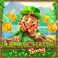 The Leprechaun Song
