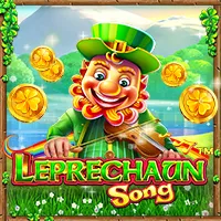 The Leprechaun Song
