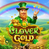 Clover Gold