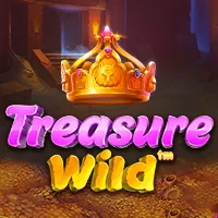 Treasure Wild