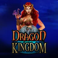 Dragon Kingdom