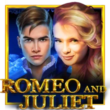 Romeo and Juliet