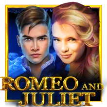 Romeo and Juliet