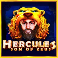 Hercules