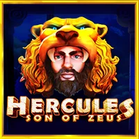 Hercules