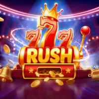777 Rush