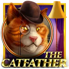 The Catfather