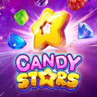 Candy Stars