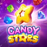 Candy Stars