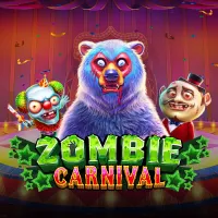 Zombie Carnival